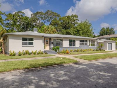 2900 14th St N, Saint Petersburg, FL, 33704