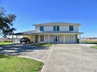 175 E 28th St, Cut Off, LA 70345