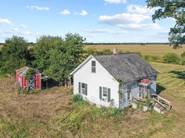3024 N State Route 559, Woodstock, OH 43084
