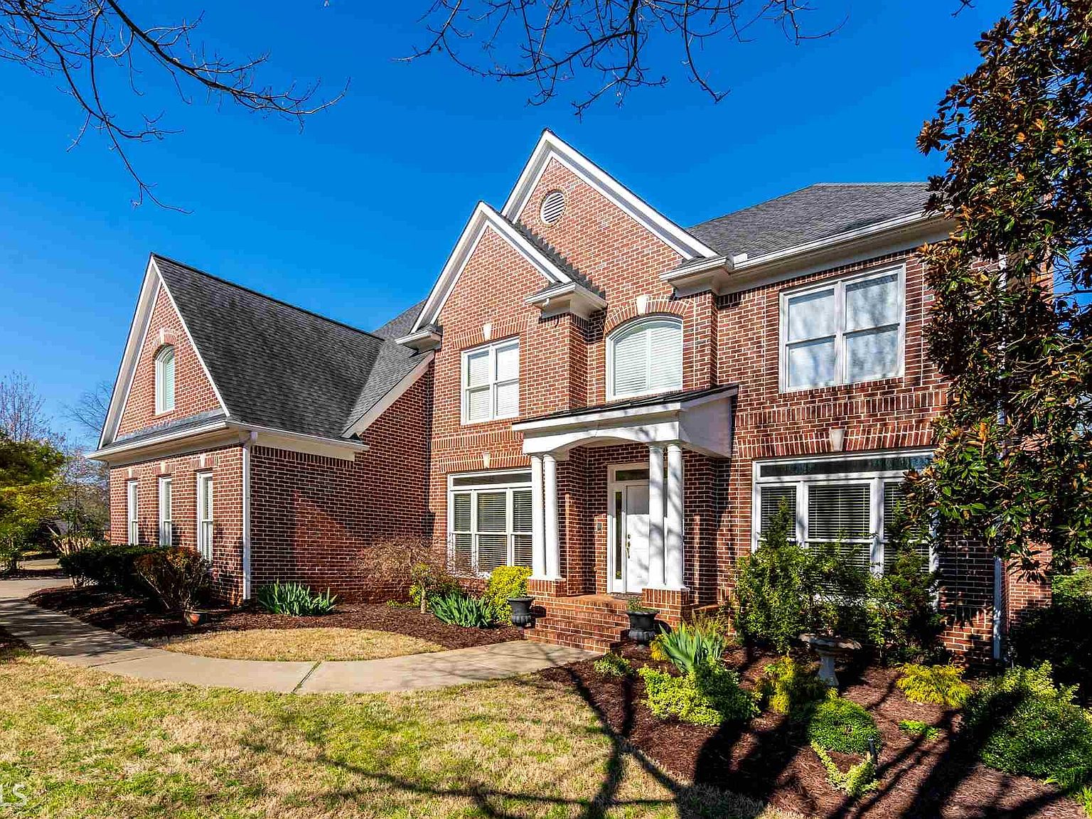 3322 Cranmore Chase, Marietta, GA 30066 Zillow