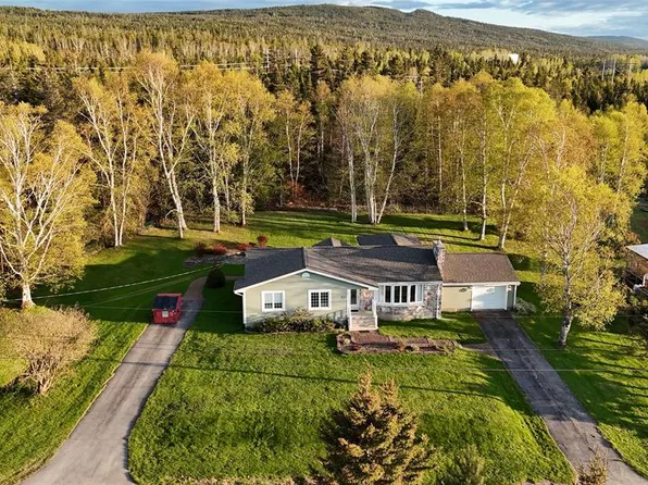 52 Main dam Road, Deer Lake, NL A8A1S2