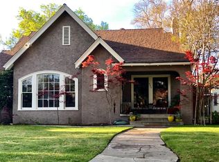 936 E Vassar Ave, Fresno, CA 93704