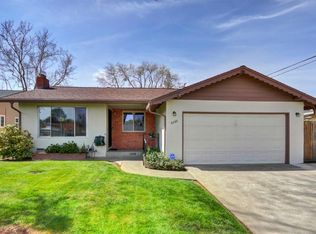 5240 Ethel Way, Sacramento, CA