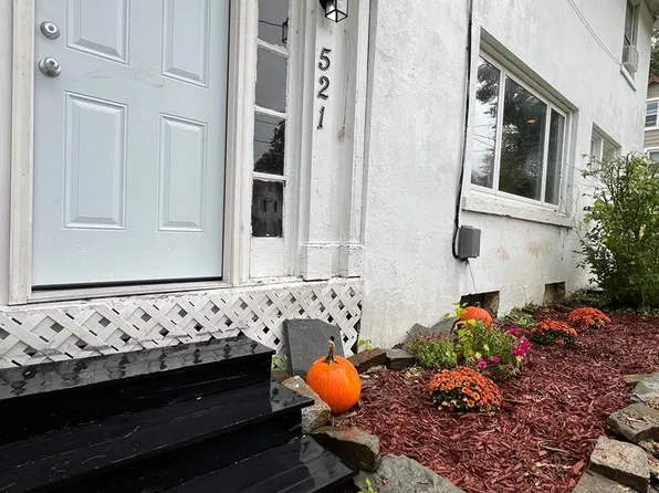 521 Liberty St, Elmira, NY 14904