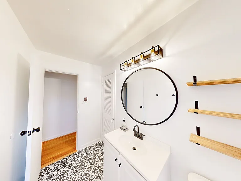 12122 Otis Dr — Photo 8
