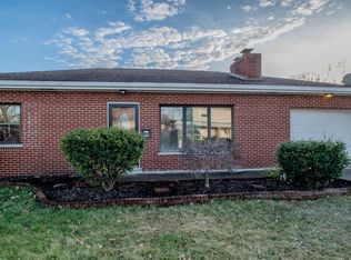 104 Hope Ln, Highland Heights, KY 41076