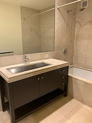 Rented by GCG Realty & Associates