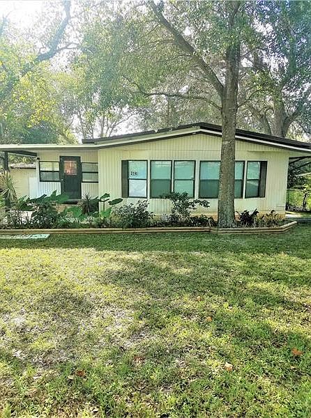 1st image of 214 Robin Hood Dr