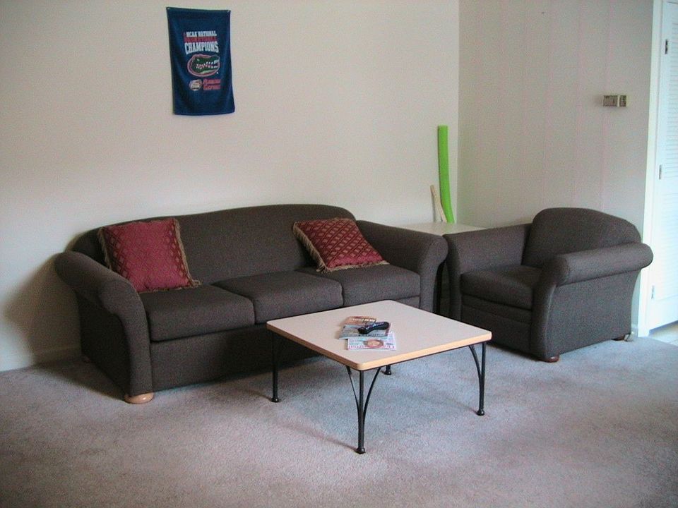 2nd image of 2905 Archer Rd APT 4003