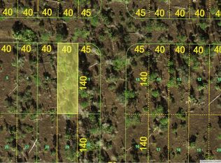 2 Inaccessible Trak, Punta Gorda, FL 33982