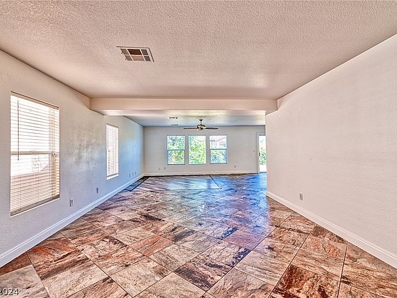 4th image of 11753 Villa Malaparte Ave