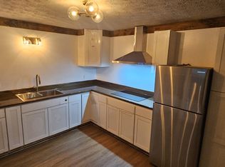 1941 Callaway Rd SW #3, Marietta, GA 30008