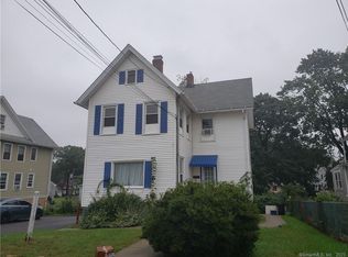302 Wakelee Ave #2, Ansonia, CT 06401