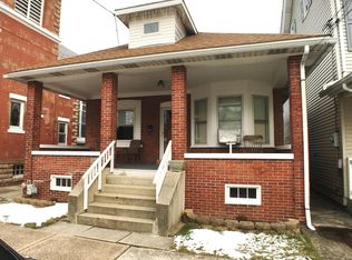 117 S 4th St, Lehighton, PA 18235