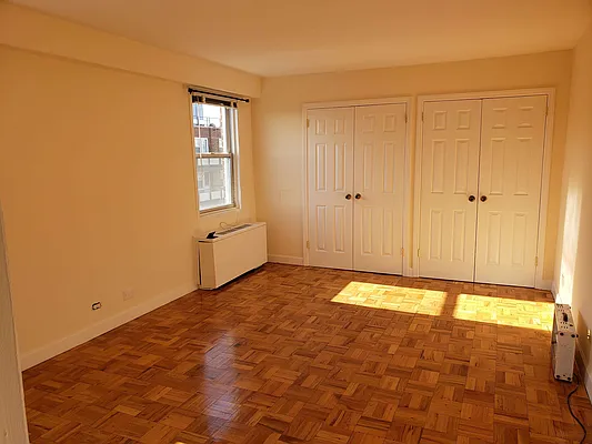 Rented by Austin Sheppard Realty Inc | media 21