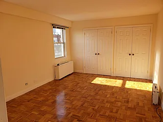 Rented by Austin Sheppard Realty Inc