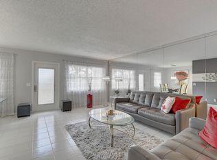 2066 Guildford Dr #2066-D, Boca Raton, FL 33434