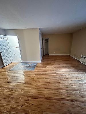 4th image of 83-33 118th St #4A