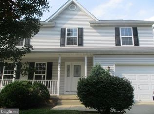 4174 Plowshare Ct, Hampstead, MD 21074