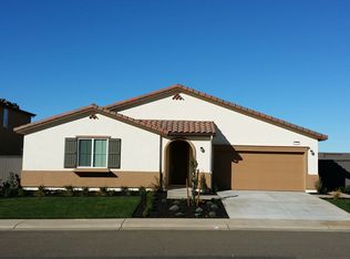 5212 Heather Ranch Way, Rancho Cordova, CA 95742