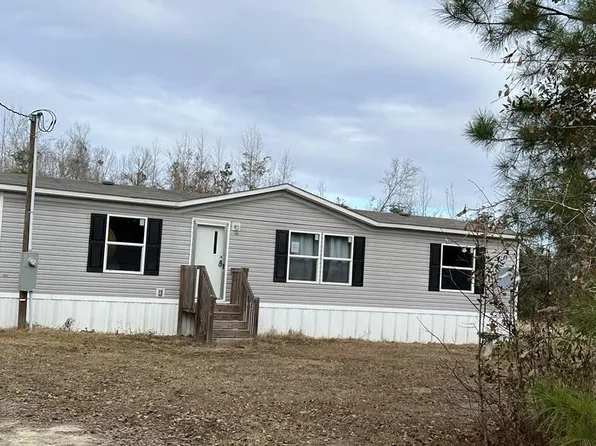 165 Pedegree Ln, Santee, SC 29142