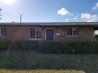 2330 SW 128th Ct, Miami, FL 33175