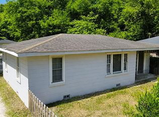 1045 Seaside Ln #A, Charleston, SC 29412