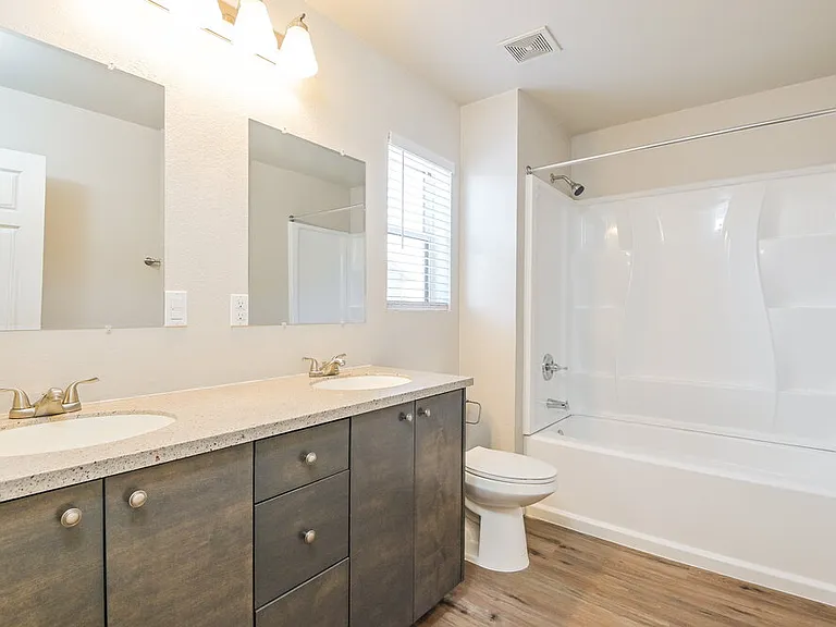 1155 W Calle Vista De Suenos — Photo 15