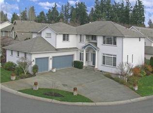 26152 126th Ave SE, Kent, WA