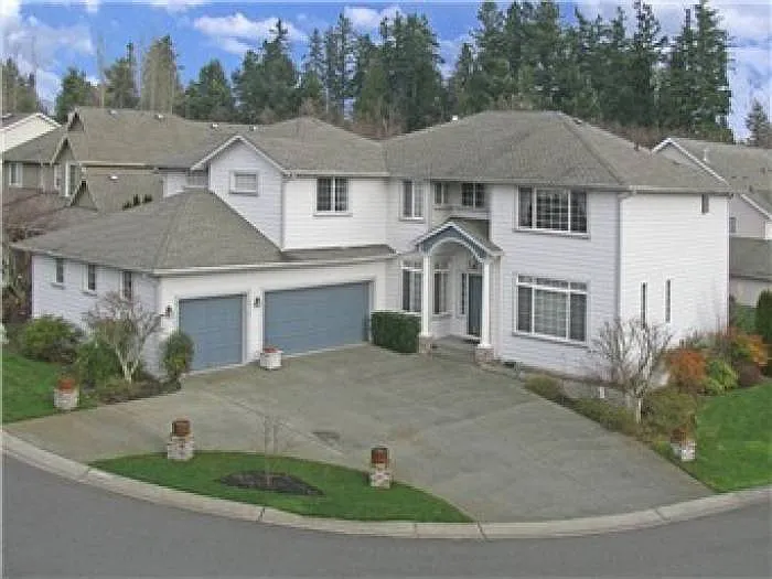 26152 126th Ave SE photo 1