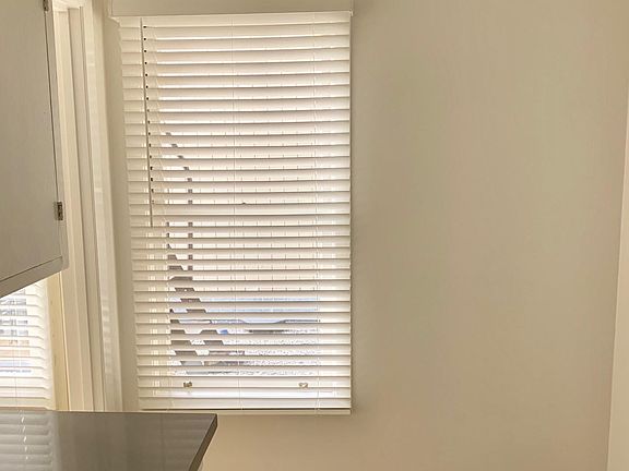 4th image of 2060 Pacific Ave APT 104