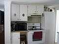 5th image of 216 Eureka Ave