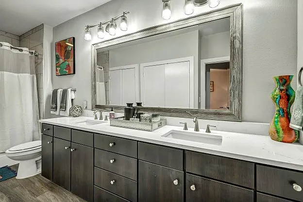 1900 Barton Springs Rd #3024 — Photo 5