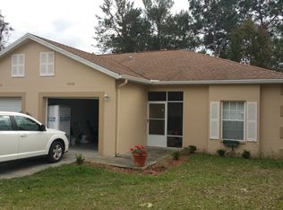 10258 Clyburn St, Spring Hill, FL 34608