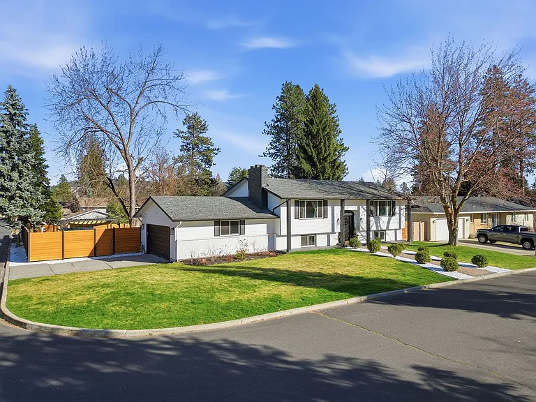 5107 S Madelia St — Photo 48