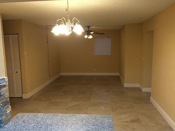 3rd image of 5135 Ferndale Dr