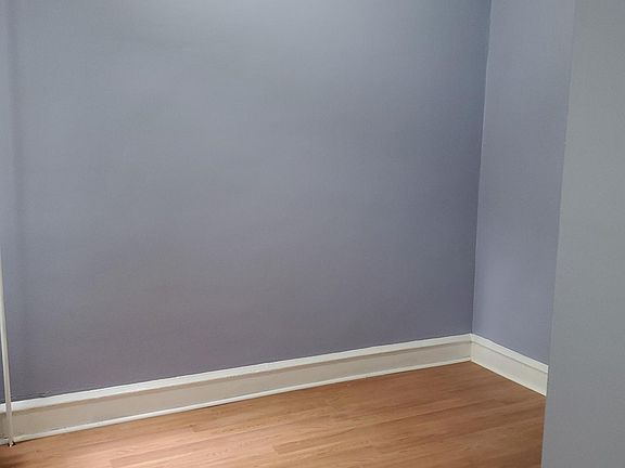 3rd image of 2002 E Haines St Floor 1