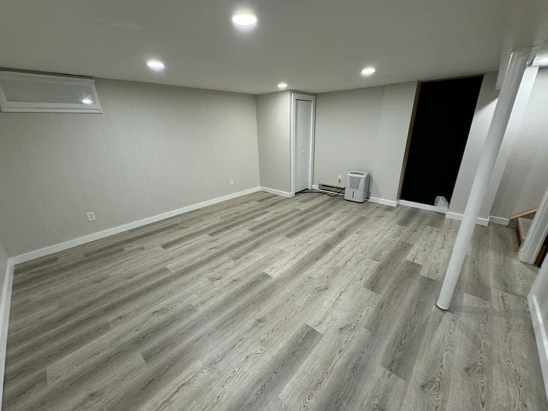 5436 Borgase Ln — Photo 19