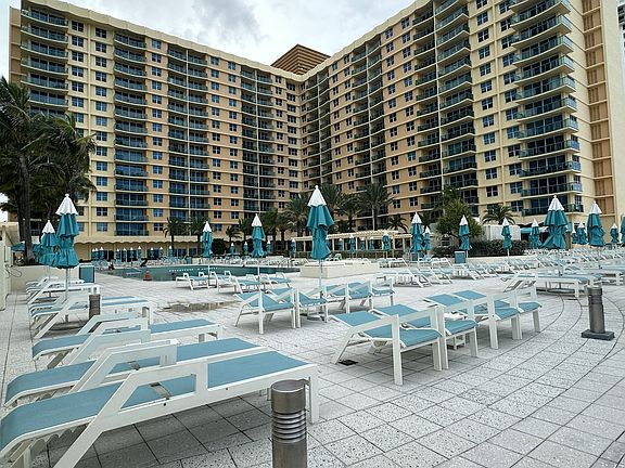 3rd image of 2501 S Ocean Dr APT 535