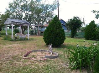 14709 Reynero Ln, Del Valle, TX 78617