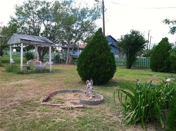 14709 Reynero Ln, Del Valle, TX 78617