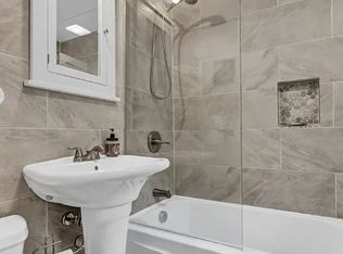 440 N 3rd St, Lewiston, NY 14092