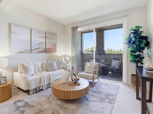 1883 Agnew Rd Unit 209, Santa Clara, CA 95054