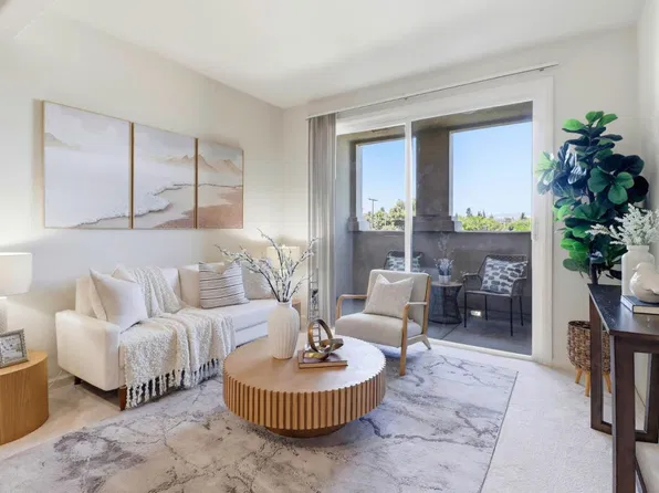 1883 Agnew Rd Unit 209, Santa Clara, CA 95054