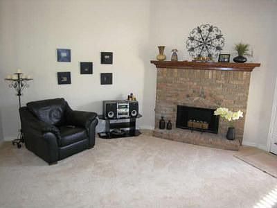 4th image of 8739 Dayton Dr