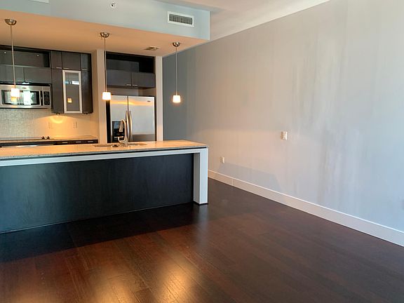 3rd image of 111 N 12th St Unit 1510