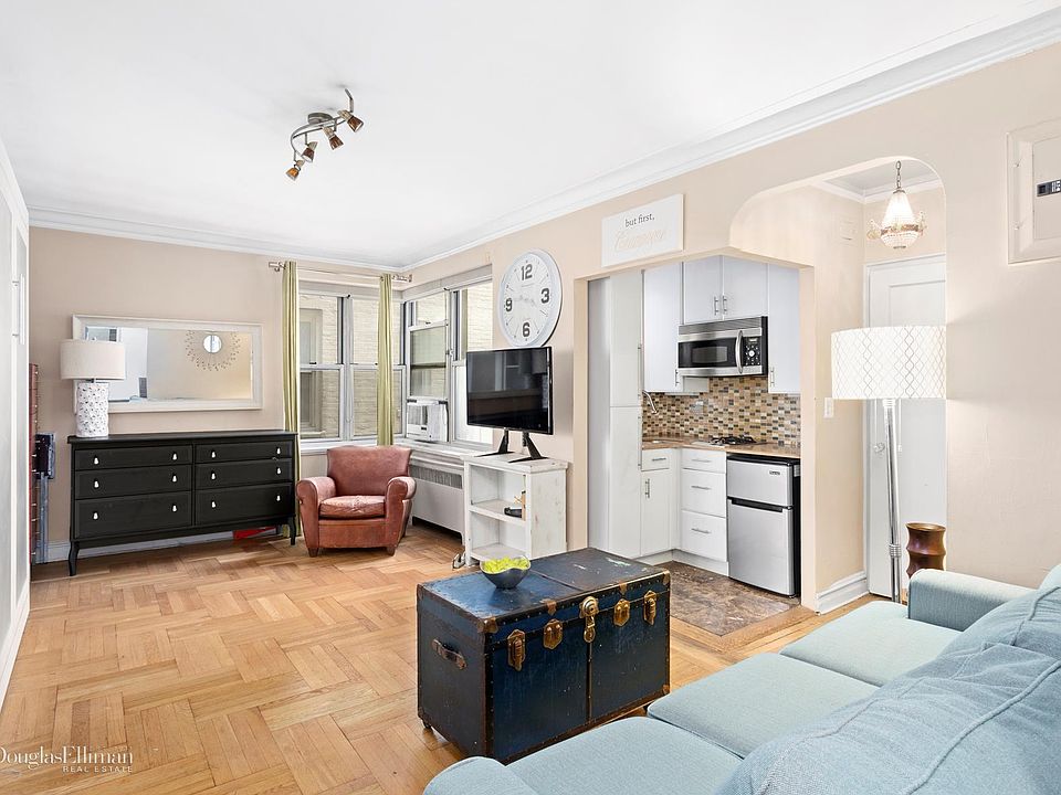 1st image of 325 E 77th St APT 3A