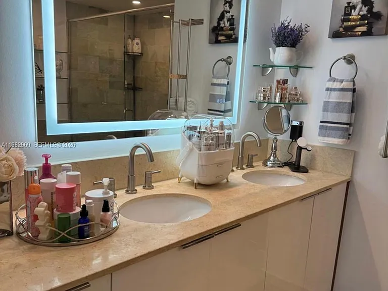 2641 N Flamingo Rd #1505N — Photo 9
