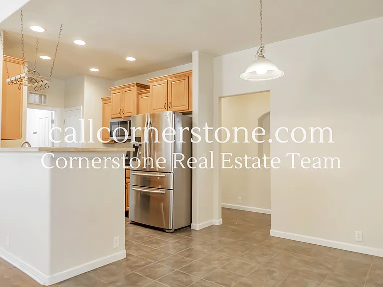 7676 Sniktau Point — Photo 5