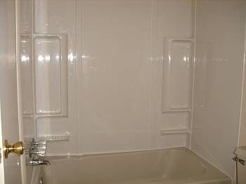 2nd image of 532 S Cincinnati Ave #B